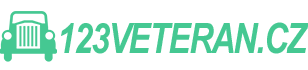 123 veteran