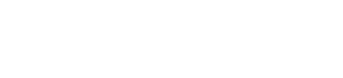 123 veteran